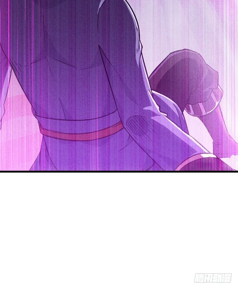 186 第31页