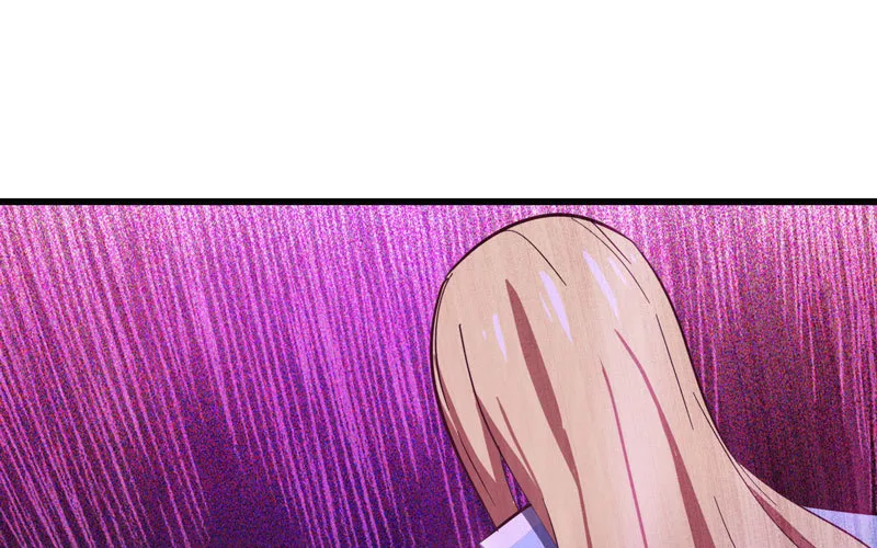 186 第32页