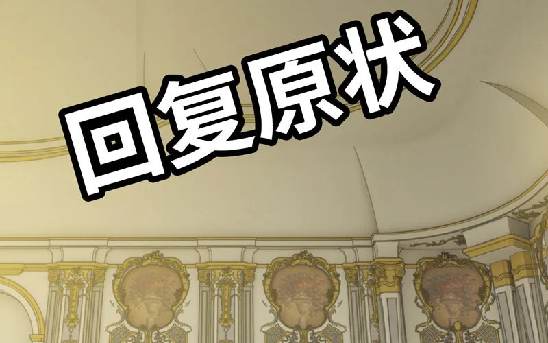 186 第40页