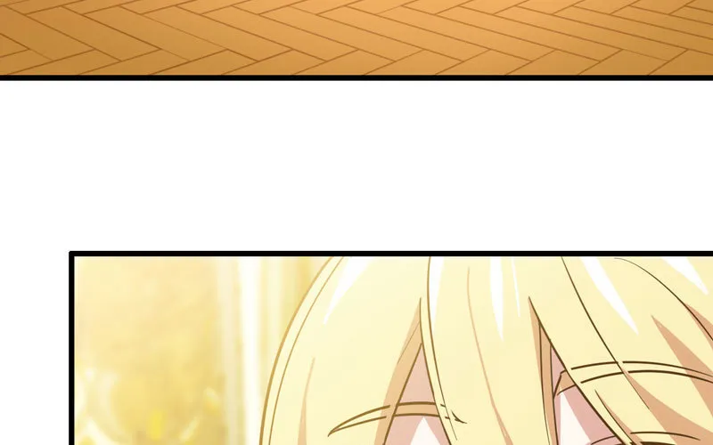 186 第42页