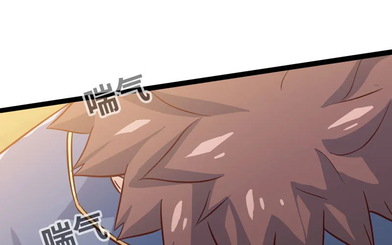 186 第46页