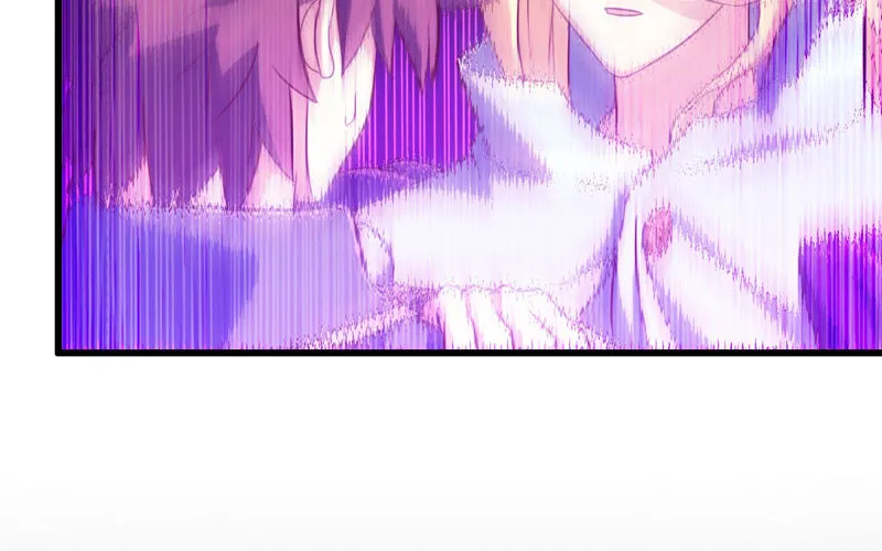 186 第60页