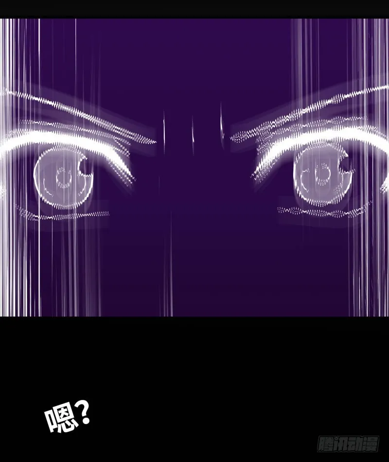 186 第63页