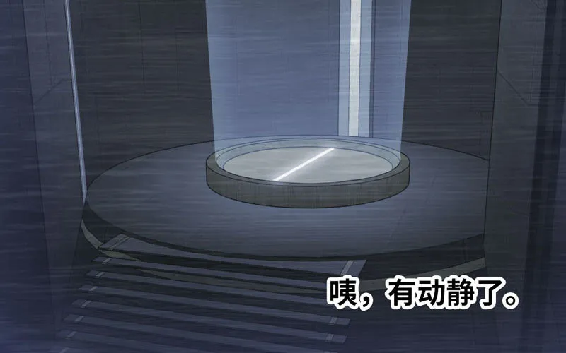 186 第74页