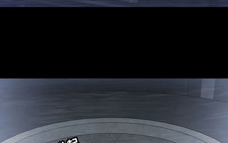 186 第75页