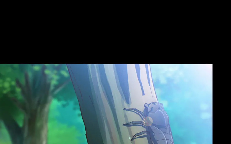 185 第6页