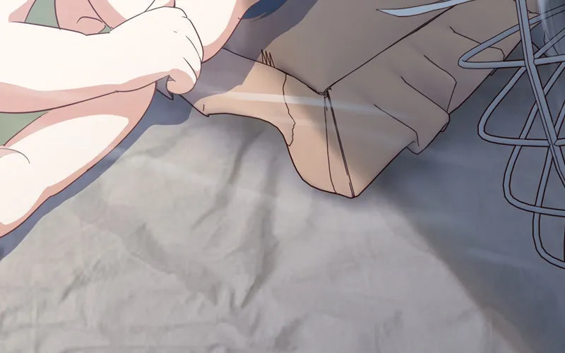 185 第9页