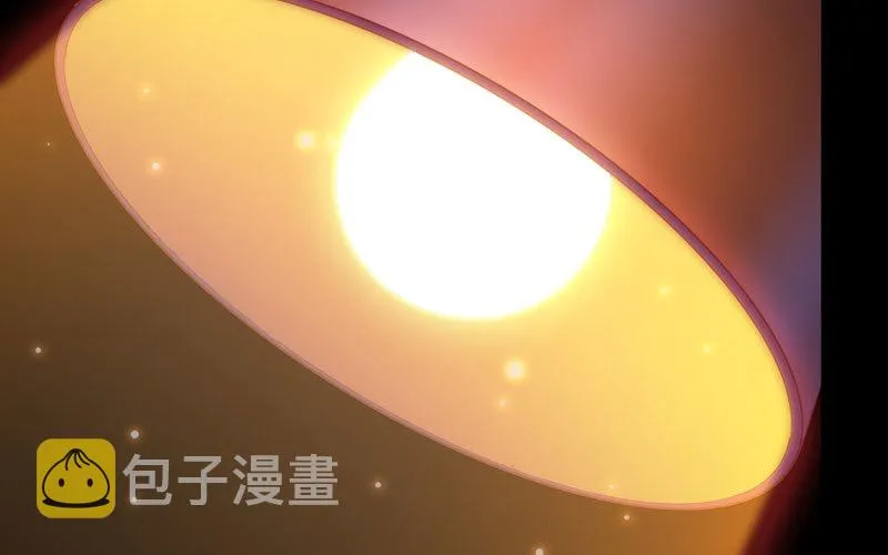 185 第11页