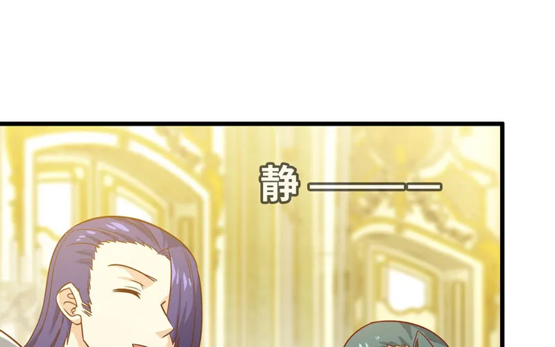 185 第30页