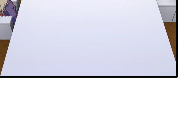 185 第37页
