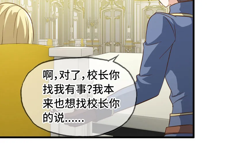 185 第63页