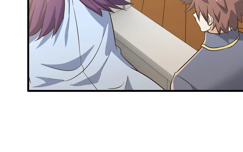 185 第69页