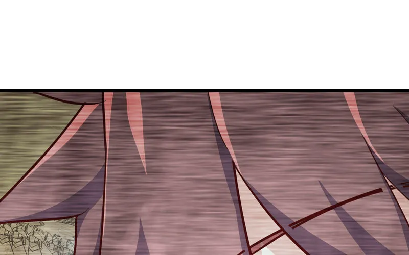 185 第79页