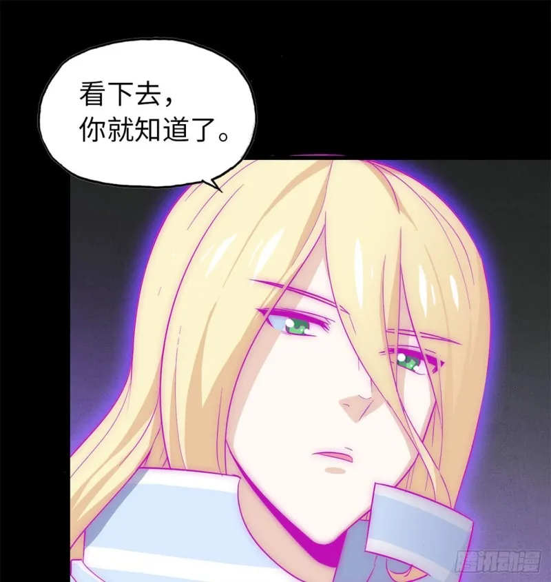 187 第2页