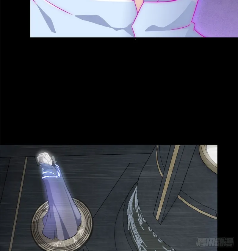 187 第3页