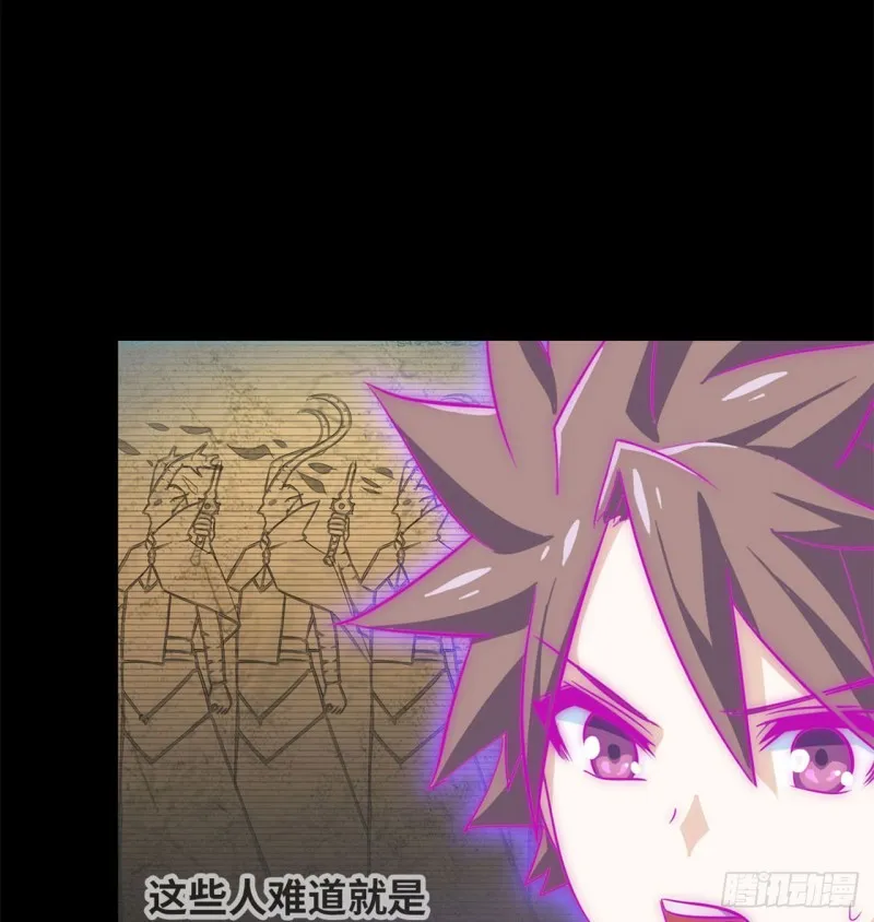 187 第7页
