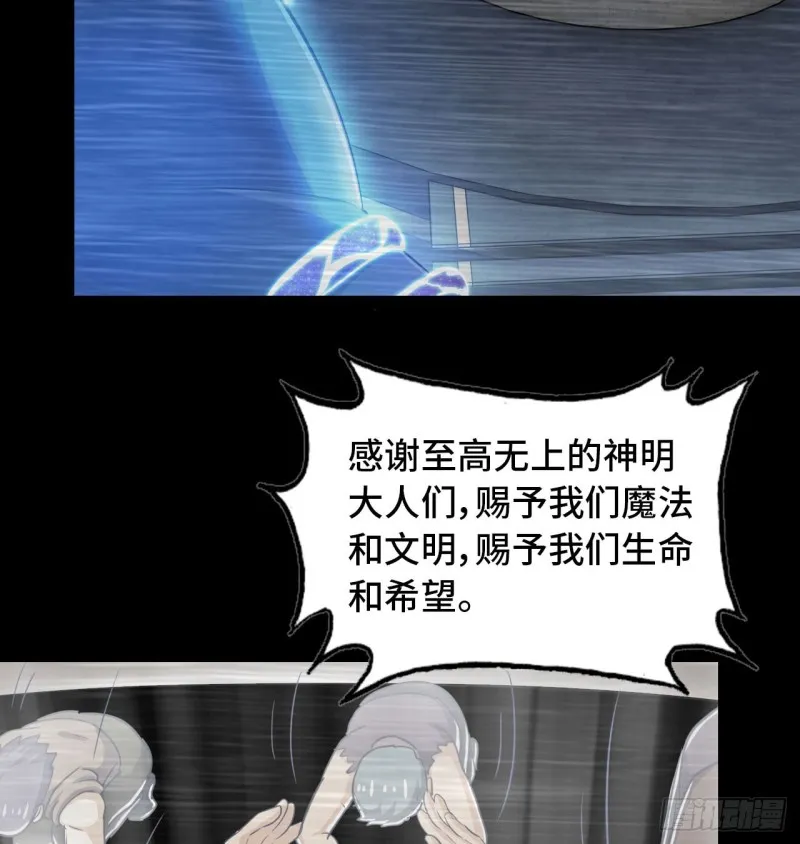 187 第10页