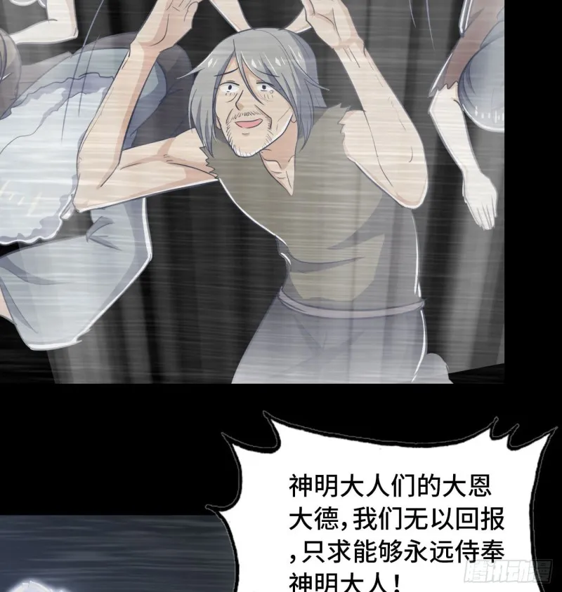 187 第11页