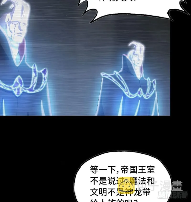 187 第12页