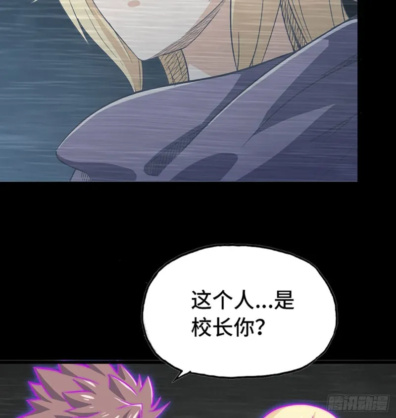 187 第18页