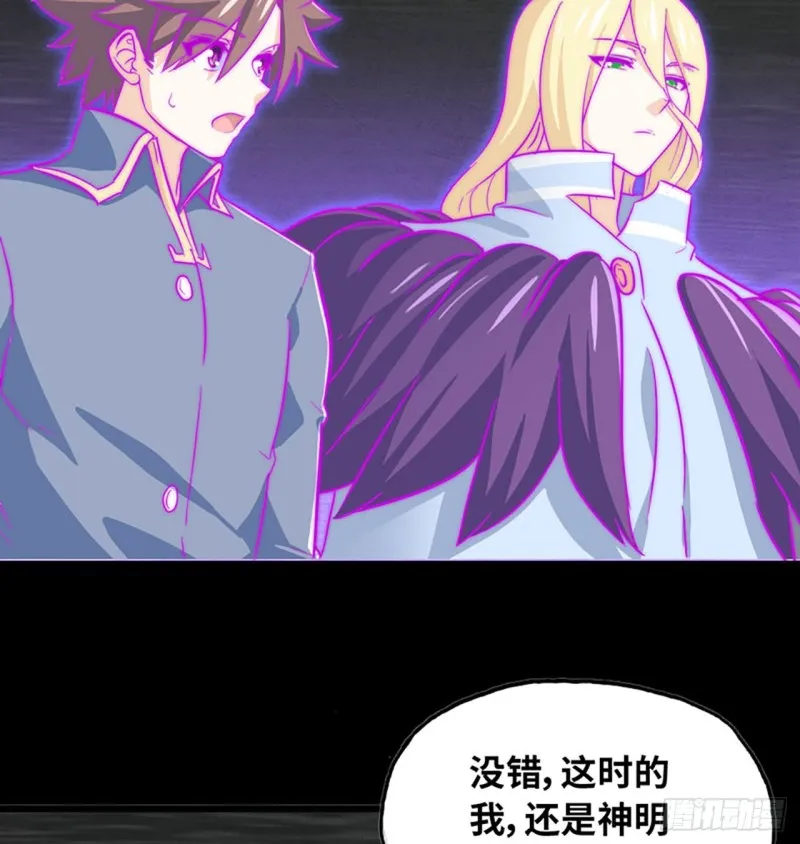 187 第19页