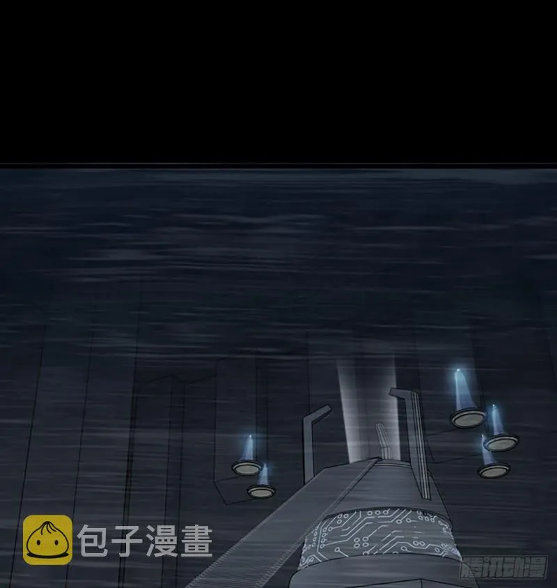 187 第21页