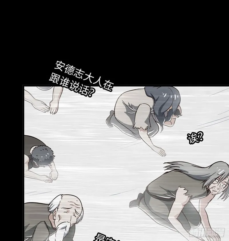 187 第23页