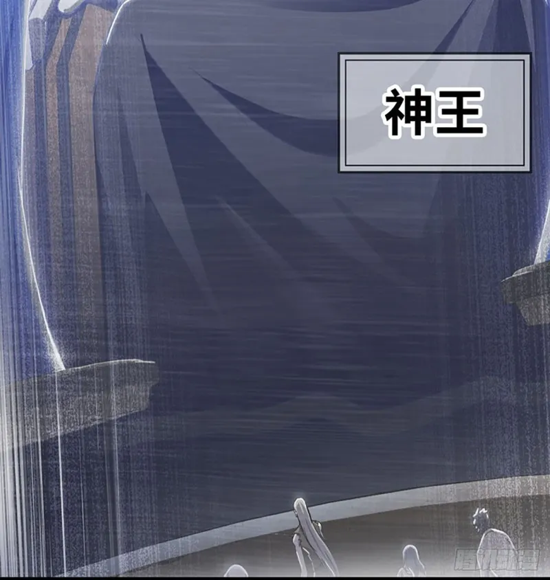 187 第26页