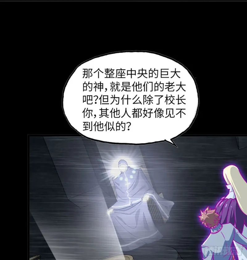 187 第27页