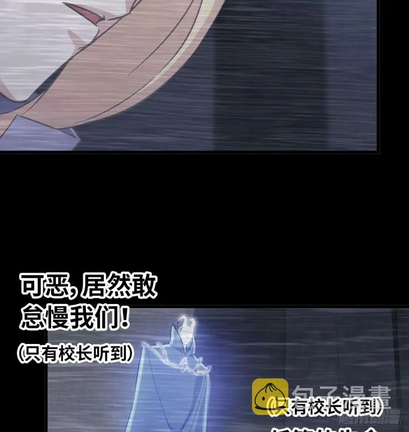 187 第31页