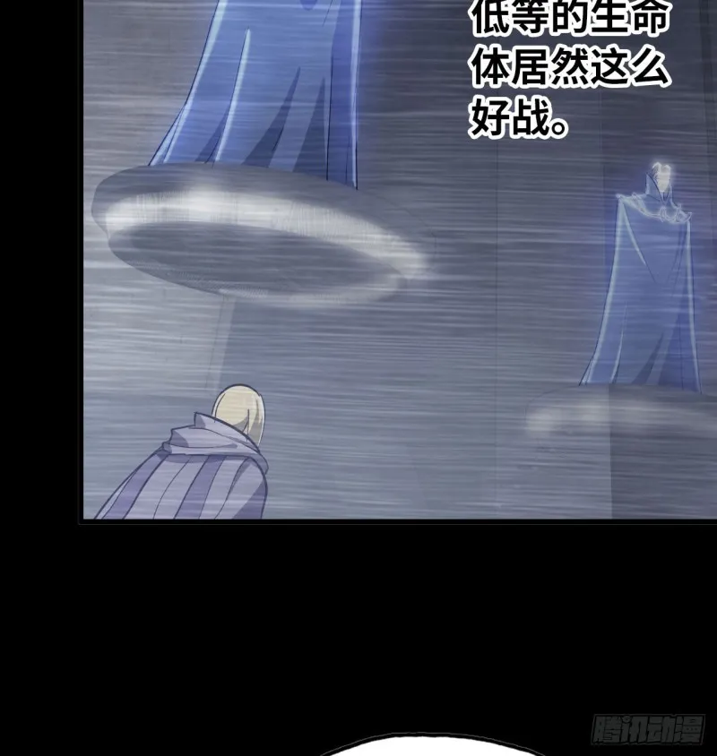 187 第32页
