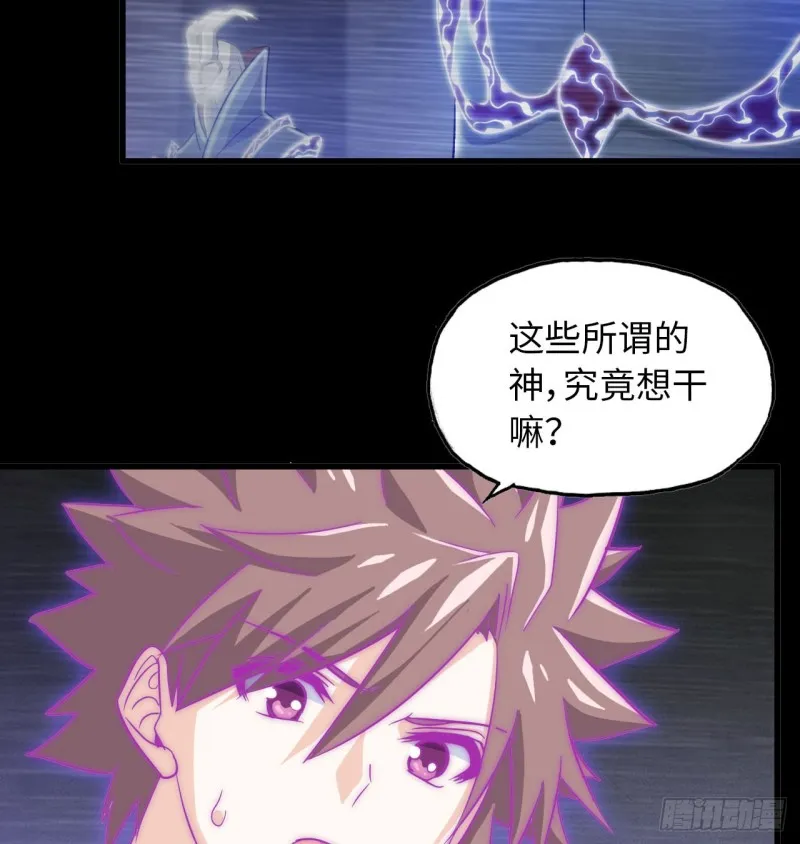 187 第35页