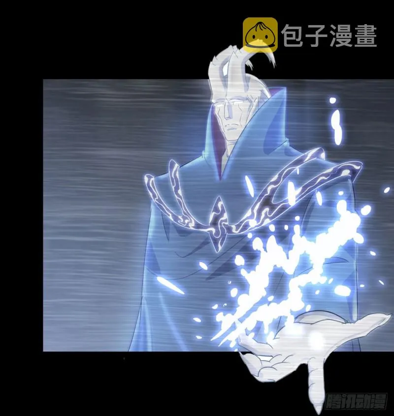 187 第37页