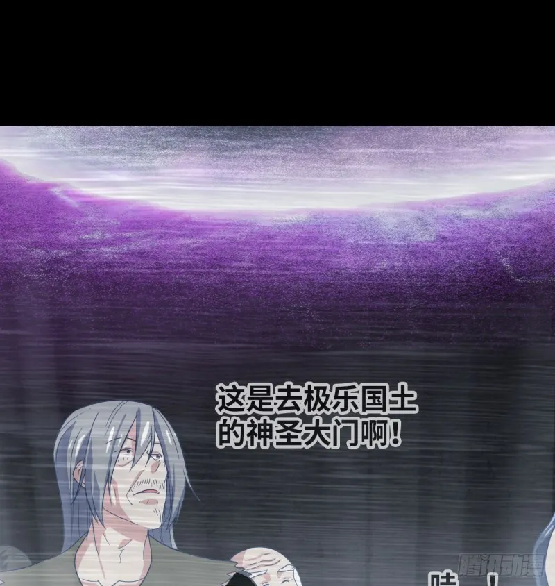 187 第41页