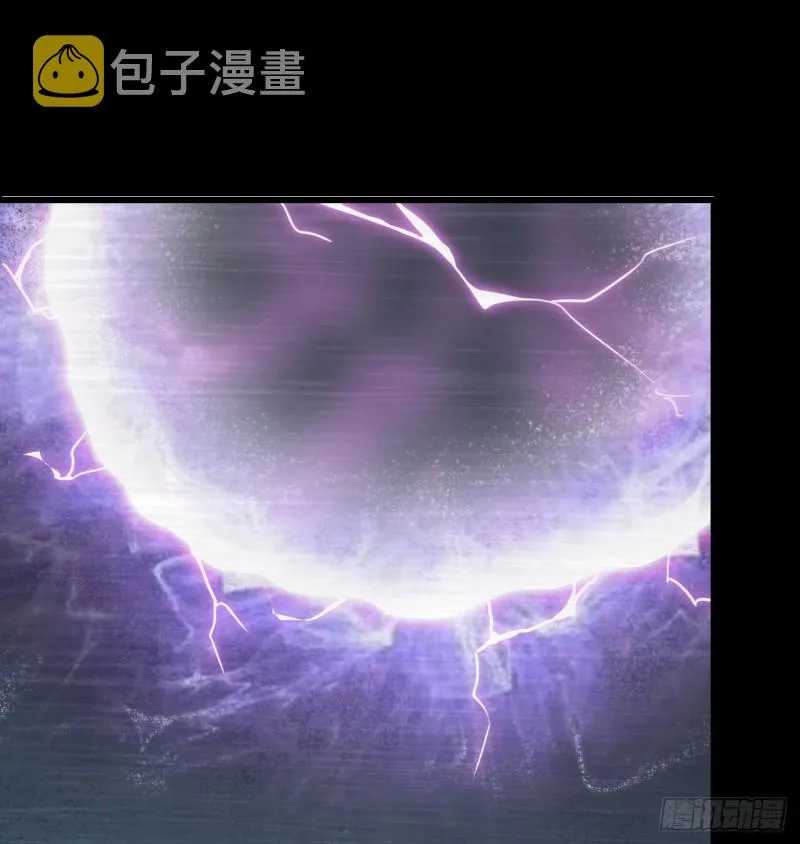 187 第44页