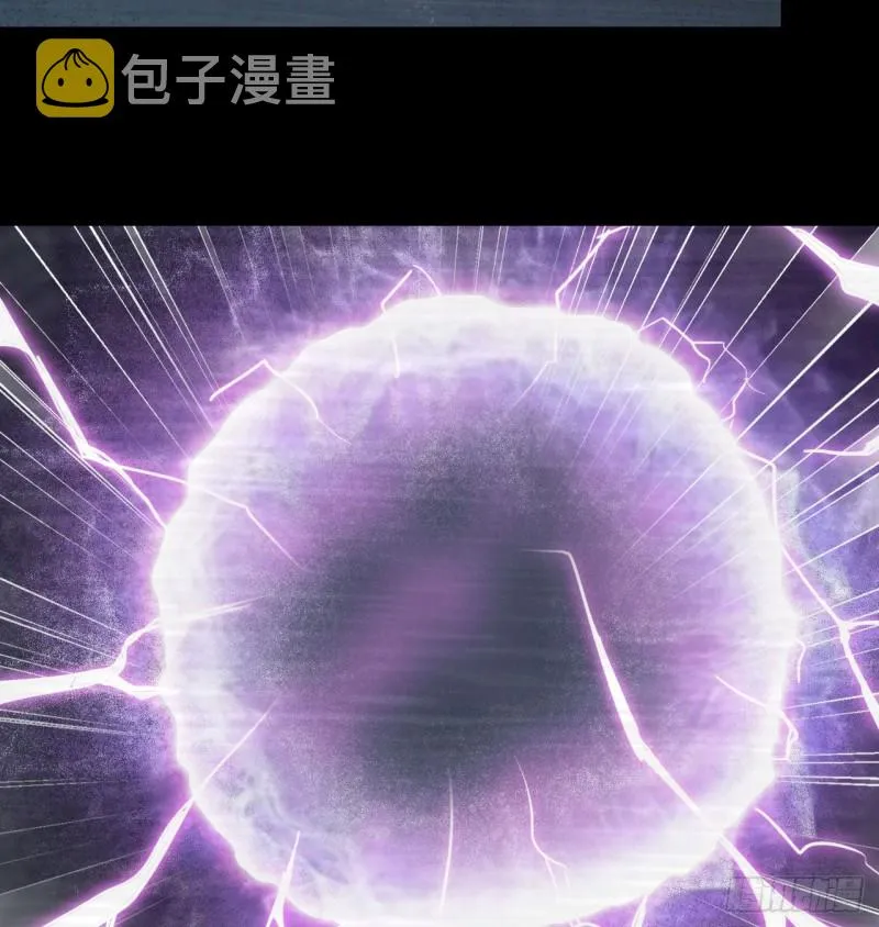187 第45页