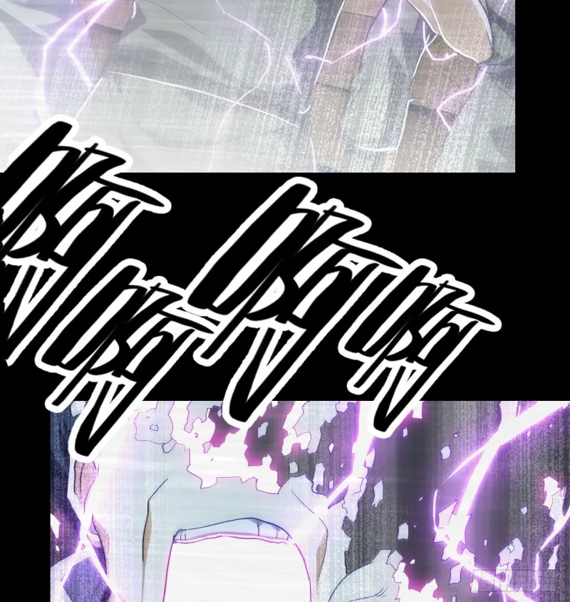 187 第48页