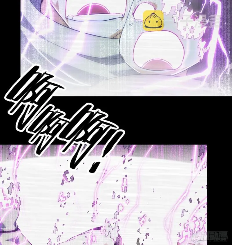 187 第49页