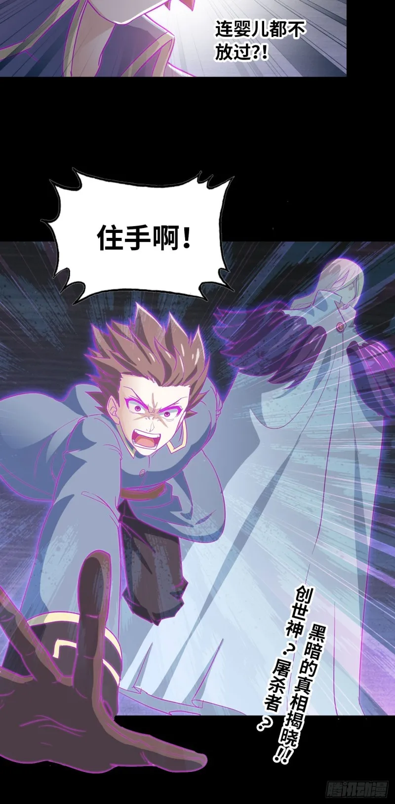 187 第51页