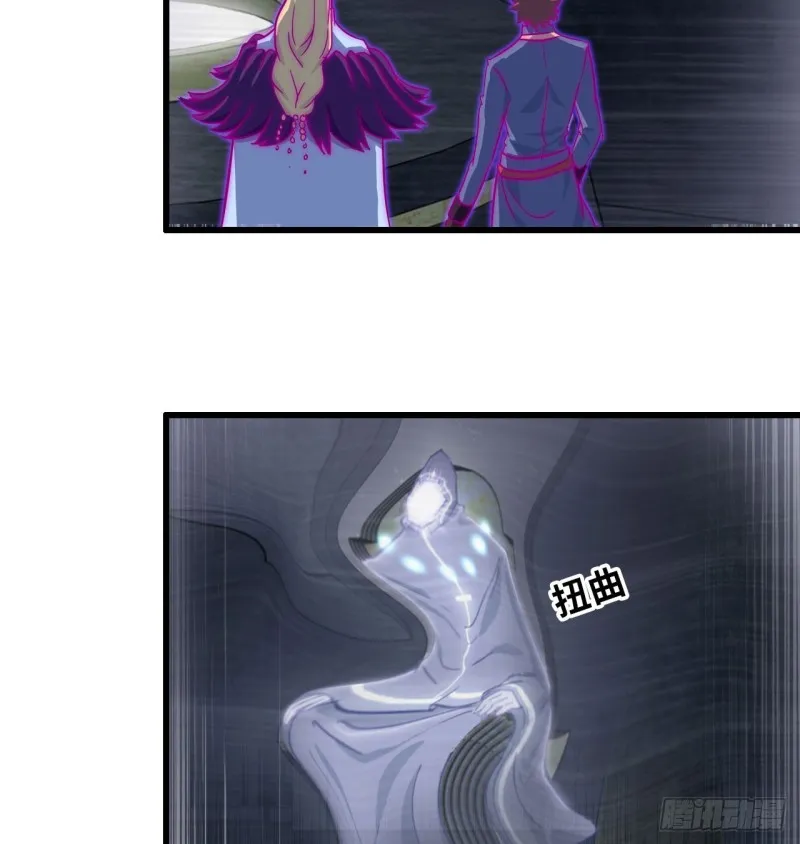190 第3页