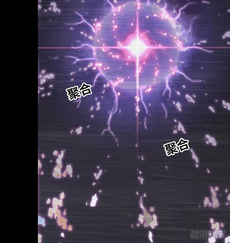 188 第7页