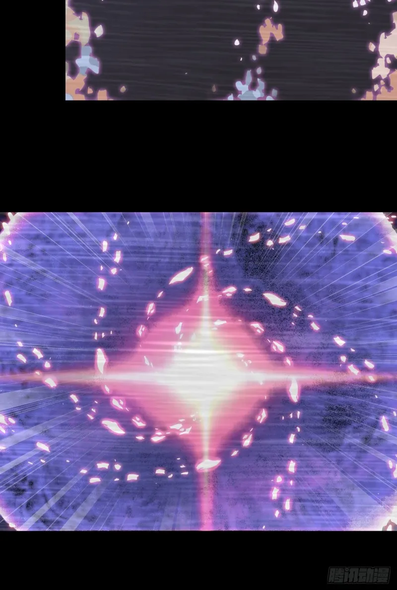 188 第8页