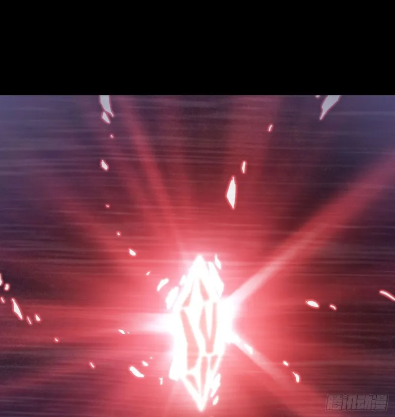 188 第9页