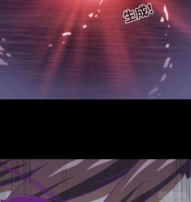 188 第10页