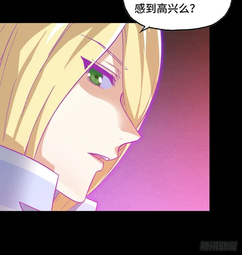 188 第13页