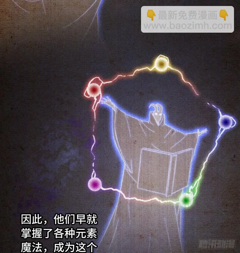 188 第37页