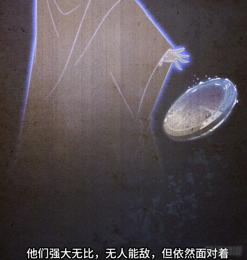 188 第39页
