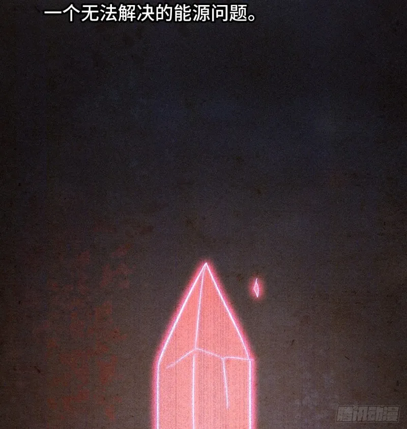 188 第40页