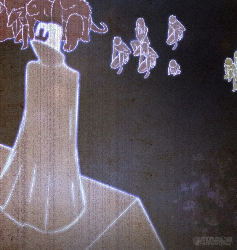 188 第45页