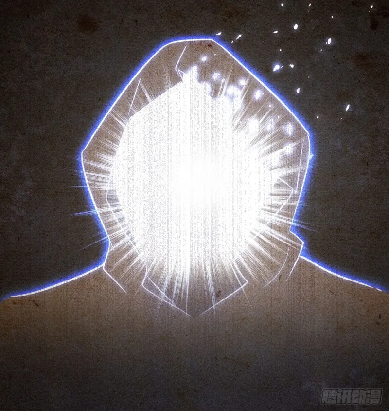 189 第2页